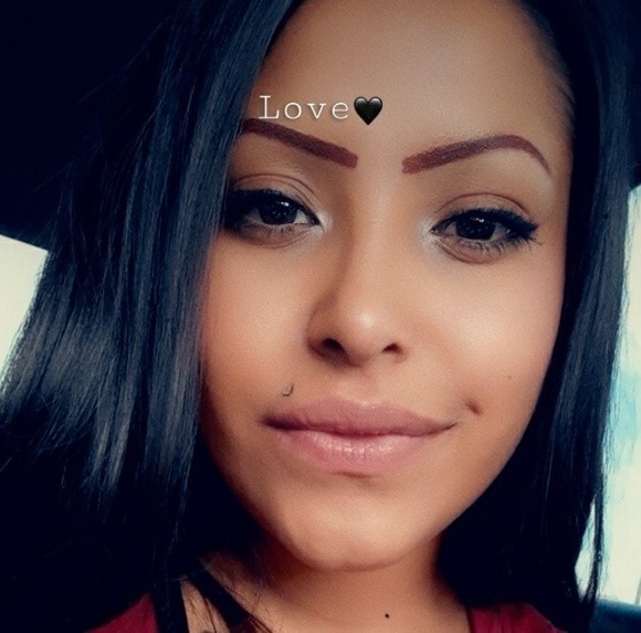 gabyrodrigue810